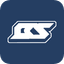 BrixSports